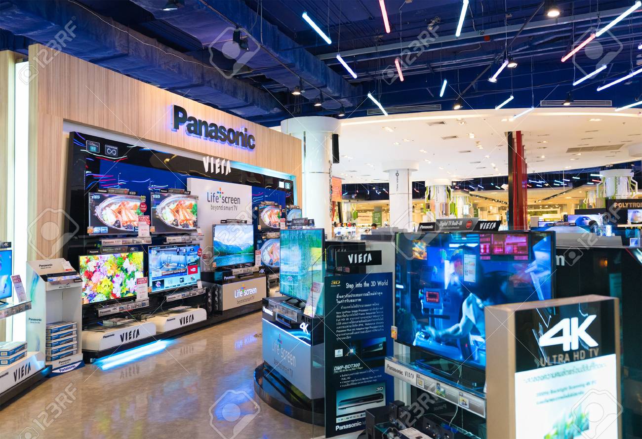 VIERA プラズマディスプレイTV （プラズマテレビ 買取 相場」の